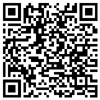 QR Code for bitcoin:bitcoin:bitcoin:bitcoin:bitcoin:16dfaawfvoyrfFDErefD5kFNxy8EYwVe4f