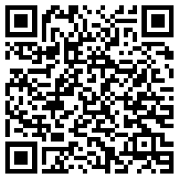QR Code for bitcoin:bitcoin:bitcoin:bitcoin:bitcoin:16dh6Wkbt9dqvsZBrcdFDUd6wMFLpuiwGJ