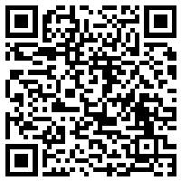 QR Code for bitcoin:bitcoin:bitcoin:bitcoin:bitcoin:16dhWALdEhDkEFkpcVy2KgFCyCwrEpXfWP