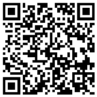 QR Code for bitcoin:bitcoin:bitcoin:bitcoin:bitcoin:16dkr3gqZwdJEn3eAWB7wkn9CdV46Fdwt5