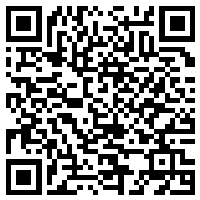 QR Code for bitcoin:bitcoin:bitcoin:bitcoin:bitcoin:16drmLwof3G1zAZM2QeSBpULRFoPDaQVw2