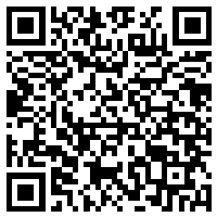 QR Code for bitcoin:bitcoin:bitcoin:bitcoin:bitcoin:16dueuMckSjiajzxHnDPgL7cSCDiThrJTM