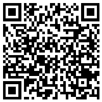 QR Code for bitcoin:bitcoin:bitcoin:bitcoin:bitcoin:16dw8eBcv1BVXDwcSAPR3ZzxyJVTUaWtX