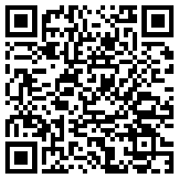 QR Code for bitcoin:bitcoin:bitcoin:bitcoin:bitcoin:16dzGELEM4dc9utavtTpciKvbvskRZqsck