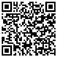 QR Code for bitcoin:bitcoin:bitcoin:bitcoin:bitcoin:16dzRycus2MjKvqq38w5ENQf41KSPLfsna