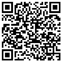QR Code for bitcoin:bitcoin:bitcoin:bitcoin:bitcoin:16e2NQL7ZtTPw5A29FALno2T5BTVuDV5jz