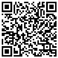 QR Code for bitcoin:bitcoin:bitcoin:bitcoin:bitcoin:16e5M8YBDNbAbBsbc4MUhpyPTzS2DSG8FE