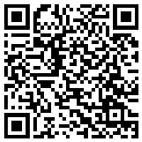 QR Code for bitcoin:bitcoin:bitcoin:bitcoin:bitcoin:16e8CGSHLuNPD35ct6s3cWd9u4Rt9biDev