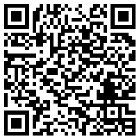 QR Code for bitcoin:bitcoin:bitcoin:bitcoin:bitcoin:16e9Ksjb3JSceW7X1LvvhU5iqjpCyb59QN