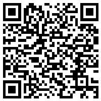 QR Code for bitcoin:bitcoin:bitcoin:bitcoin:bitcoin:16e9R8eYQcrVgpUnZ64hpBMe2E2drom2Jz