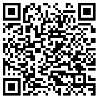 QR Code for bitcoin:bitcoin:bitcoin:bitcoin:bitcoin:16e9dV7WSAF36Srb3b32Qy5KCcuMrTuANG