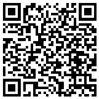 QR Code for bitcoin:bitcoin:bitcoin:bitcoin:bitcoin:16eDChHkHDk7uxdM3VJ3udSqTtkF99YsGJ