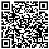 QR Code for bitcoin:bitcoin:bitcoin:bitcoin:bitcoin:16eFUyg15WdFUHGA7dPdjoavYQLbdCsod