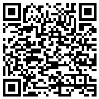QR Code for bitcoin:bitcoin:bitcoin:bitcoin:bitcoin:16eFg8MFB1qA12R2EpMba3mEED7WGfGTxt