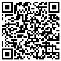 QR Code for bitcoin:bitcoin:bitcoin:bitcoin:bitcoin:16eHraui85mnpfGdiczTYiSSwMNZHQvu9c
