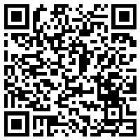 QR Code for bitcoin:bitcoin:bitcoin:bitcoin:bitcoin:16eKhGt7gVbAwToBNBvEMX4yETSGMXKcb8