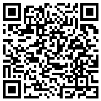 QR Code for bitcoin:bitcoin:bitcoin:bitcoin:bitcoin:16eN9Qf1bGmLPGLZXyaeyNdFDWDxxRZrFV