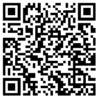 QR Code for bitcoin:bitcoin:bitcoin:bitcoin:bitcoin:16eP1B4D42mNTaovRFkYAMJmYtUP6rezjA