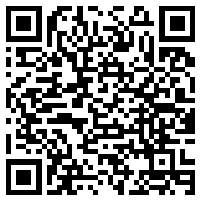 QR Code for bitcoin:bitcoin:bitcoin:bitcoin:bitcoin:16eP8jdrSLZCpD4wGP1AwxUbDAQUFitABf