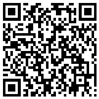 QR Code for bitcoin:bitcoin:bitcoin:bitcoin:bitcoin:16eQT16JWtxXCsnPozMMNRXCgh1AASFAJH