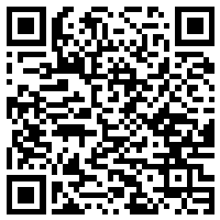 QR Code for bitcoin:bitcoin:bitcoin:bitcoin:bitcoin:16eR6dBfF6HcfXw5ej4bLBK3cE5zdvm8w1