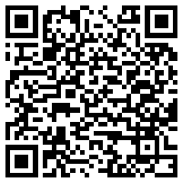 QR Code for bitcoin:bitcoin:bitcoin:bitcoin:bitcoin:16eSxpY5gworSc7kW4R5FpXkmGaJkio4FK