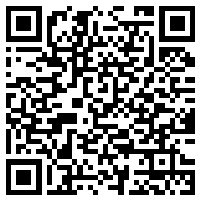QR Code for bitcoin:bitcoin:bitcoin:bitcoin:bitcoin:16eVcatLxbfBHM2SMsZbVdezrRmRhBrTkN