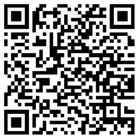 QR Code for bitcoin:bitcoin:bitcoin:bitcoin:bitcoin:16eVewbXRbrtLHg9Ya2FMN4tkMjdRFi8Cg