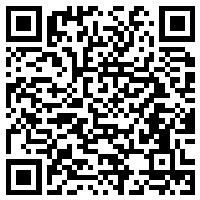 QR Code for bitcoin:bitcoin:bitcoin:bitcoin:bitcoin:16eWVM48uPFmWDzYaj8FbPEha3PTPbDY1c