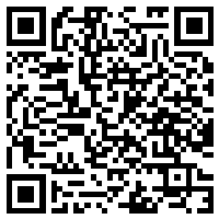 QR Code for bitcoin:bitcoin:bitcoin:bitcoin:bitcoin:16eXA99Epc98D6Su42QXVXJf3fMPfYB43D