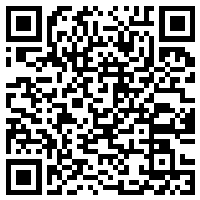 QR Code for bitcoin:bitcoin:bitcoin:bitcoin:bitcoin:16eZHosQ544CiaosepBTfALXHfaggDffEx