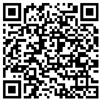 QR Code for bitcoin:bitcoin:bitcoin:bitcoin:bitcoin:16eaU8QDkVCwMm63w567GhR8mXMmqQK5Aa