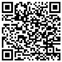 QR Code for bitcoin:bitcoin:bitcoin:bitcoin:bitcoin:16ebF86XWf9yXo7PtfjvnT6gCWgme4NHsN