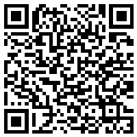 QR Code for bitcoin:bitcoin:bitcoin:bitcoin:bitcoin:16ecfRyE6S9HZmT7HMAtaR6fCdfxZLPfyh