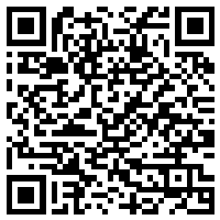 QR Code for bitcoin:bitcoin:bitcoin:bitcoin:bitcoin:16ef23aoa8Tn2CSmD3p9JCfNS2jWzta4Kn