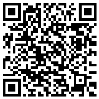 QR Code for bitcoin:bitcoin:bitcoin:bitcoin:bitcoin:16efXQsFbxDZT4qKFx2hEXYJ7vb9fwpAog