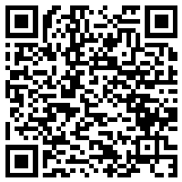 QR Code for bitcoin:bitcoin:bitcoin:bitcoin:bitcoin:16egpDxeHpy7DZjtpRWG4iVaSoSCRjmBTR