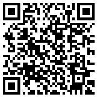 QR Code for bitcoin:bitcoin:bitcoin:bitcoin:bitcoin:16ejPAb53PMD8Shuh3SMr9sdD9N2i4mDC9