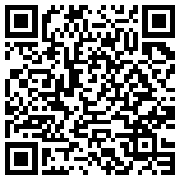 QR Code for bitcoin:bitcoin:bitcoin:bitcoin:bitcoin:16ekKmxVvwEMJsGnBYcYFwF5H8tcNn3And