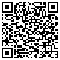 QR Code for bitcoin:bitcoin:bitcoin:bitcoin:bitcoin:16ekTPa5AjuS8Be4ZWKRmd5wcsm5A2mH2f