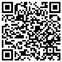 QR Code for bitcoin:bitcoin:bitcoin:bitcoin:bitcoin:16eq5o3iVzDCzTFWfDSjC4Wpf7UMkUhawk