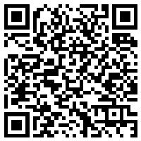 QR Code for bitcoin:bitcoin:bitcoin:bitcoin:bitcoin:16er2b3aRFWH7ksHTgJcHjd5SV15dpmxJQ