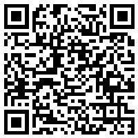 QR Code for bitcoin:bitcoin:bitcoin:bitcoin:bitcoin:16etpGDdJ9FPmHbpJLmeuLhuD6L9e66MBa