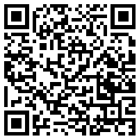 QR Code for bitcoin:bitcoin:bitcoin:bitcoin:bitcoin:16euuR6QH2RmUNcB82x1eQpxMqFbMUCAYP