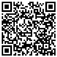 QR Code for bitcoin:bitcoin:bitcoin:bitcoin:bitcoin:16ev7Qu2BnUuRRShKEuXCAS2ELn1xca4EY