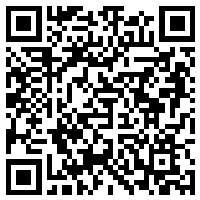 QR Code for bitcoin:bitcoin:bitcoin:bitcoin:bitcoin:16ev9FsPR5WNZuy4eXt6689K7mYgABuMYx