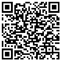 QR Code for bitcoin:bitcoin:bitcoin:bitcoin:bitcoin:16evT5WEBffXYkAzcAtnyFa5mAfQwEtzUn