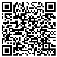 QR Code for bitcoin:bitcoin:bitcoin:bitcoin:bitcoin:16f1bNuLrbMRRMmLLh6TAn4r16UrdbprWF