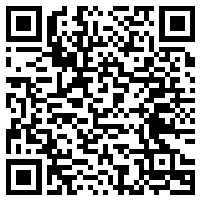 QR Code for bitcoin:bitcoin:bitcoin:bitcoin:bitcoin:16f24B1Kd69tUwpsu8RfAwSWUUcxi3kyJH