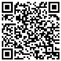 QR Code for bitcoin:bitcoin:bitcoin:bitcoin:bitcoin:16f79SSZLkpjdGP3BApJz2BXTf8D8ecQBz